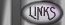 links button is broken at the moment