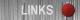 links button is broken at the moment